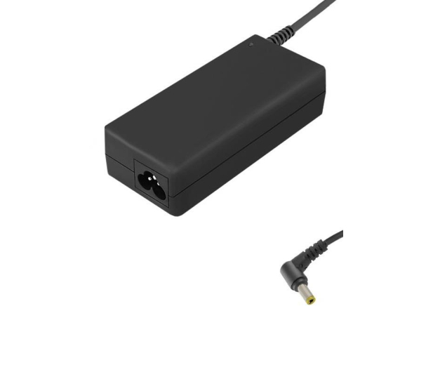 QOLTEC 50018.65W - 276097 - zdjęcie
